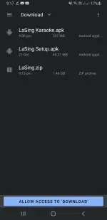 Screenshot_20261022-211703_Files.webp