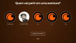 1792680653035.webp 1792680653035.webp