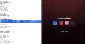 1792681913774.webp