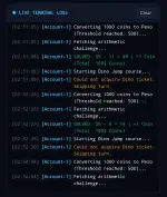 Screenshot_2026-10-23-02-54-08-260_pro.keycash.bot.webp