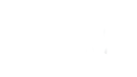 Super_Channel_Vault._SL500_FMpng_.png