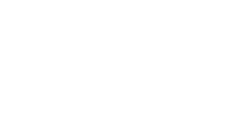 Super_Channel_Fuse._SL500_FMpng_.png