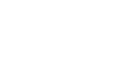 quest._SL500_FMpng_.png
