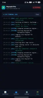 Screenshot_20261023-034611.webp
