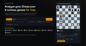 chessanalyzer.webp