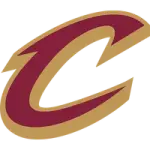 Cleveland Cavaliers logo