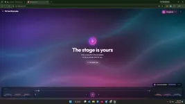 Screenshot 2026-10-23 060528.webp