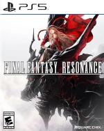 789896367_cover.jpg