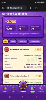 80133.webp 80133.webp