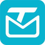 play.google.com play.google.com