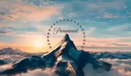 1792715830535.webp