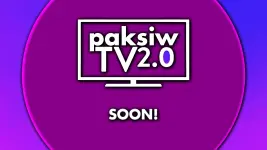 New Project 3 [67EBE7F].webp