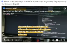 1792720564977.webp