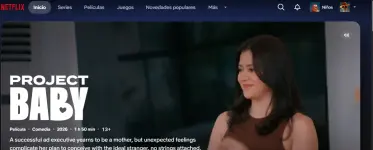 1792720688935.webp 1792720688935.webp
