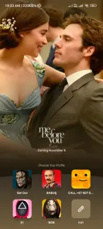 Screenshot_2026-10-23-10-23-09-345_com.netflix.mediaclient.webp