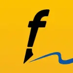 1792724807242.webp