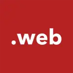 1792725100822.webp