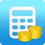 1792725354928.webp 1792725354928.webp