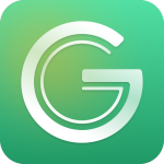 play.google.com play.google.com