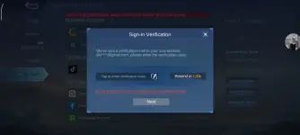 Screenshot_2026-10-18-02-25-56-586_com.mobile.legends.webp