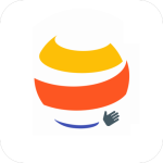 play.google.com play.google.com