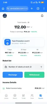 ai1.webp