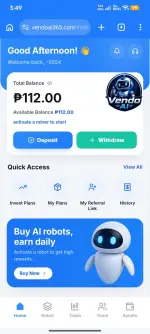 ai3.webp