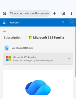 Screenshot-20261023-111848.png