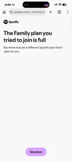 3299.webp