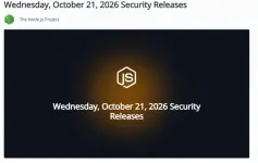 Node.js advisory.webp Node.js advisory.webp