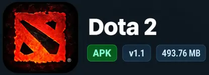 DOTA LOGO.webp