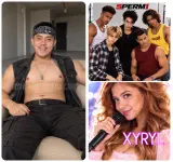 Rod Maceda launches AI Pop Stars.webp