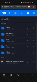 Screenshot_2026-10-23-18-55-08-28_e4424258c8b8649f6e67d283a50a2cbc.webp
