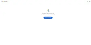 1792752819394.webp