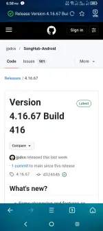 Screenshot_2026-10-23-18-58-30-823.webp Screenshot_2026-10-23-18-58-30-823.webp