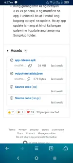 Screenshot_2026-10-23-18-57-30-788.webp Screenshot_2026-10-23-18-57-30-788.webp