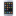 📱 📱