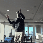 Slap Superman Punch GIF Slap Superman Punch GIF