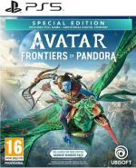 790387243_cover.jpg