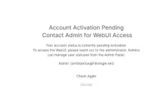 1792769146601.webp