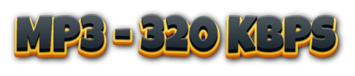 MP3-1.png MP3-1.png