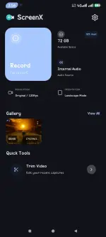 Screenshot_2026-10-24-03-56-57-783_com.gxdevs.screenx.webp