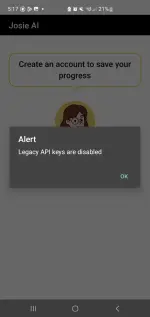Screenshot_20261024_051751_Josie AI.webp