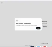 Screenshot 2026-10-23 at 21.46.23.webp