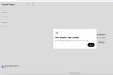 Screenshot 2026-10-23 at 21.48.43.webp