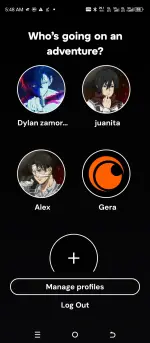 Screenshot_20261024-054843.webp