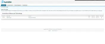 1792802066965.webp