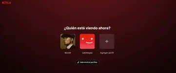 1792805119663.webp