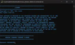Screenshot 2026-10-24 093438.webp Screenshot 2026-10-24 093438.webp