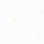 200.gif 200.gif